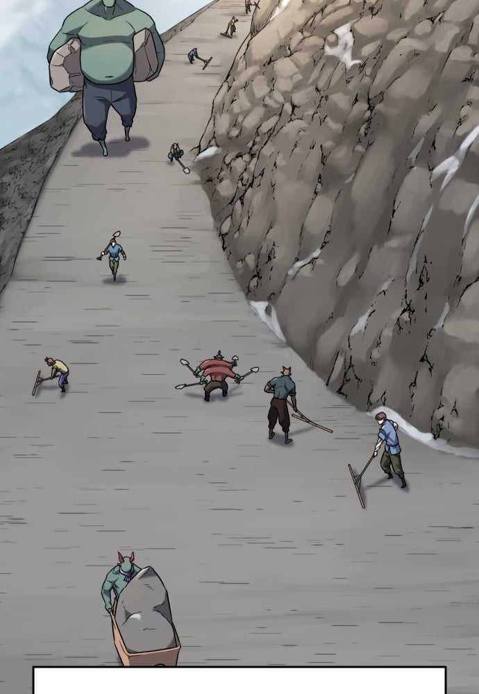 Read The Greatest Estate Developer fr Manga Online