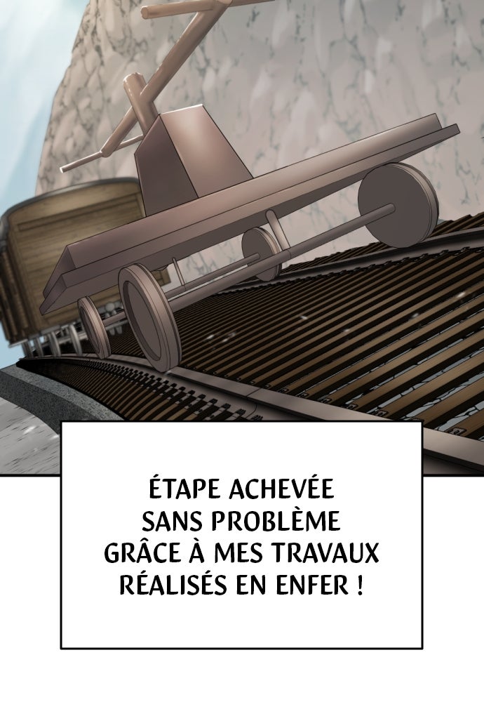 Read The Greatest Estate Developer fr Manga Online