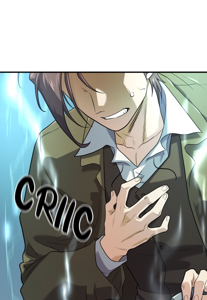 Read The Greatest Estate Developer fr Manga Online