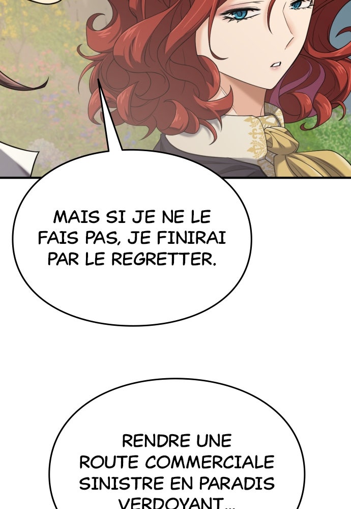 Read The Greatest Estate Developer fr Manga Online