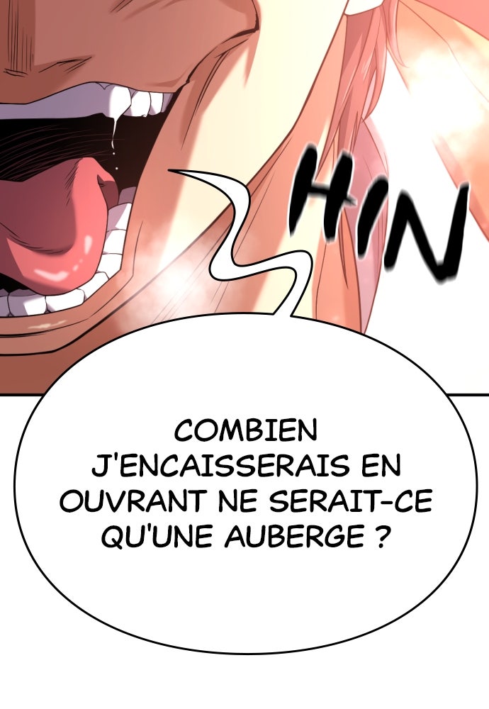 Read The Greatest Estate Developer fr Manga Online