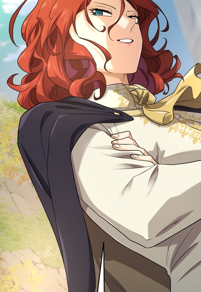 Read The Greatest Estate Developer fr Manga Online