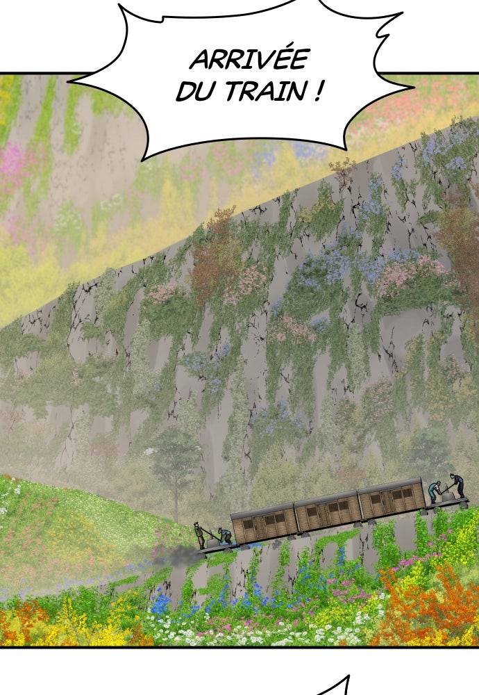 Read The Greatest Estate Developer fr Manga Online