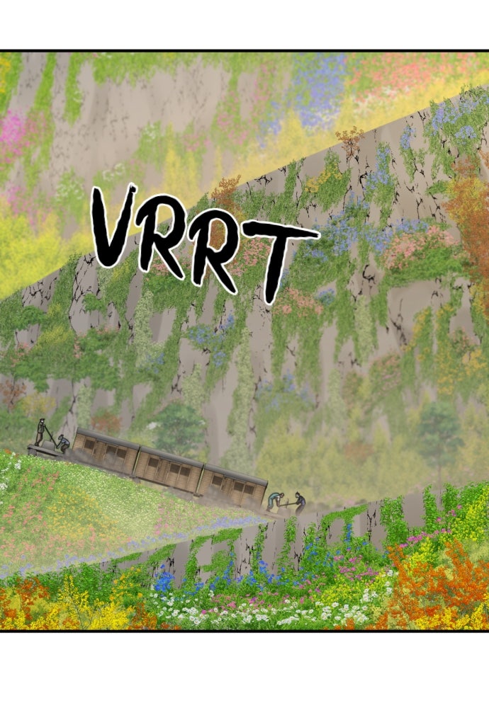 Read The Greatest Estate Developer fr Manga Online