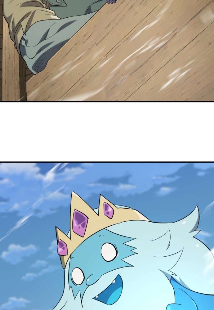 Read The Greatest Estate Developer fr Manga Online