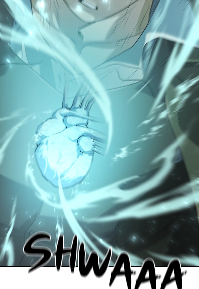 Read The Greatest Estate Developer fr Manga Online