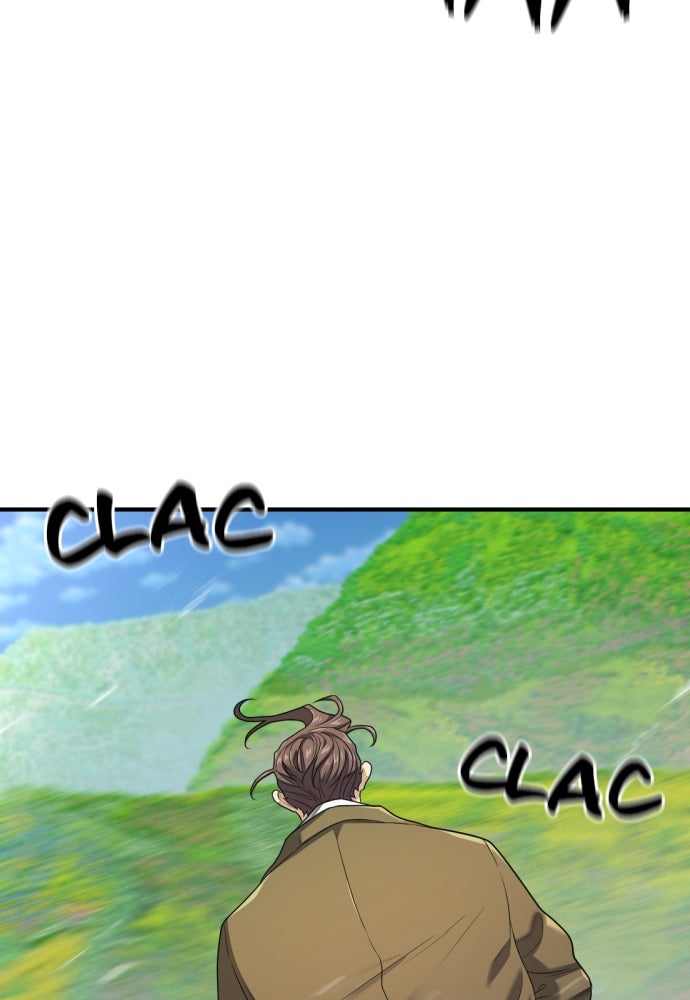 Read The Greatest Estate Developer fr Manga Online