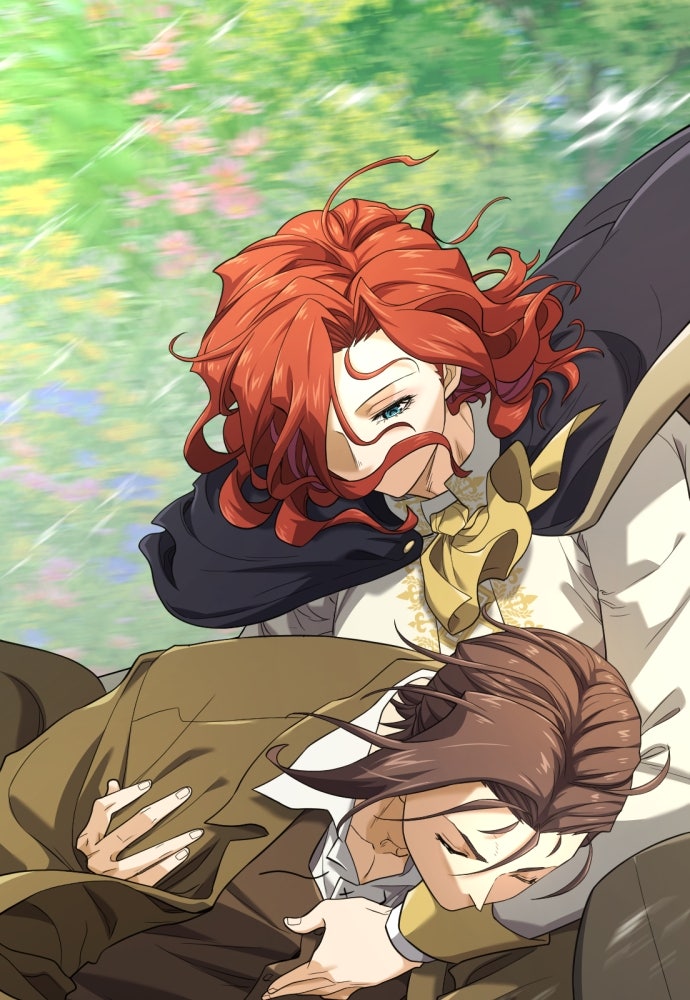 Read The Greatest Estate Developer fr Manga Online