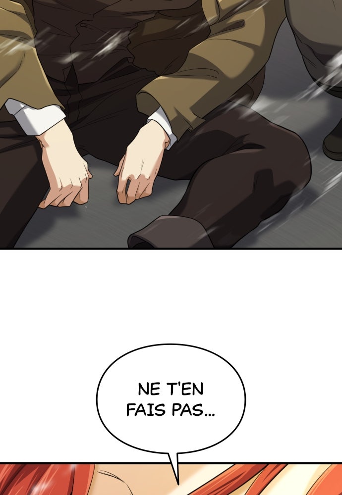 Read The Greatest Estate Developer fr Manga Online