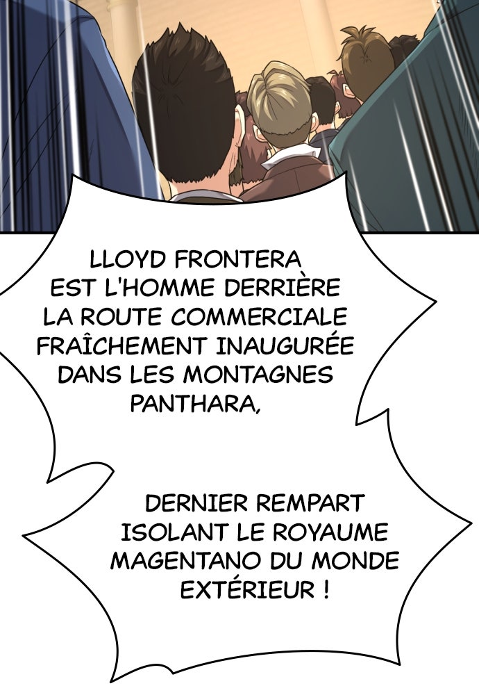 Read The Greatest Estate Developer fr Manga Online