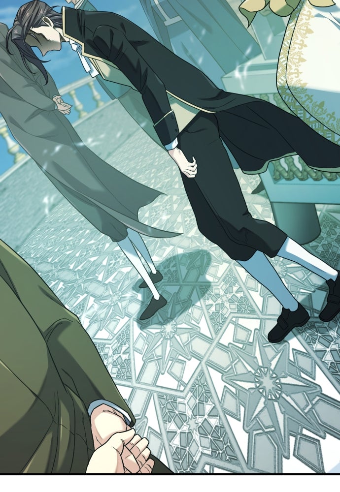 Read The Greatest Estate Developer fr Manga Online