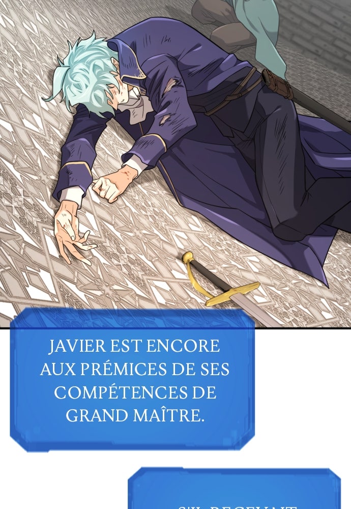 Read The Greatest Estate Developer fr Manga Online