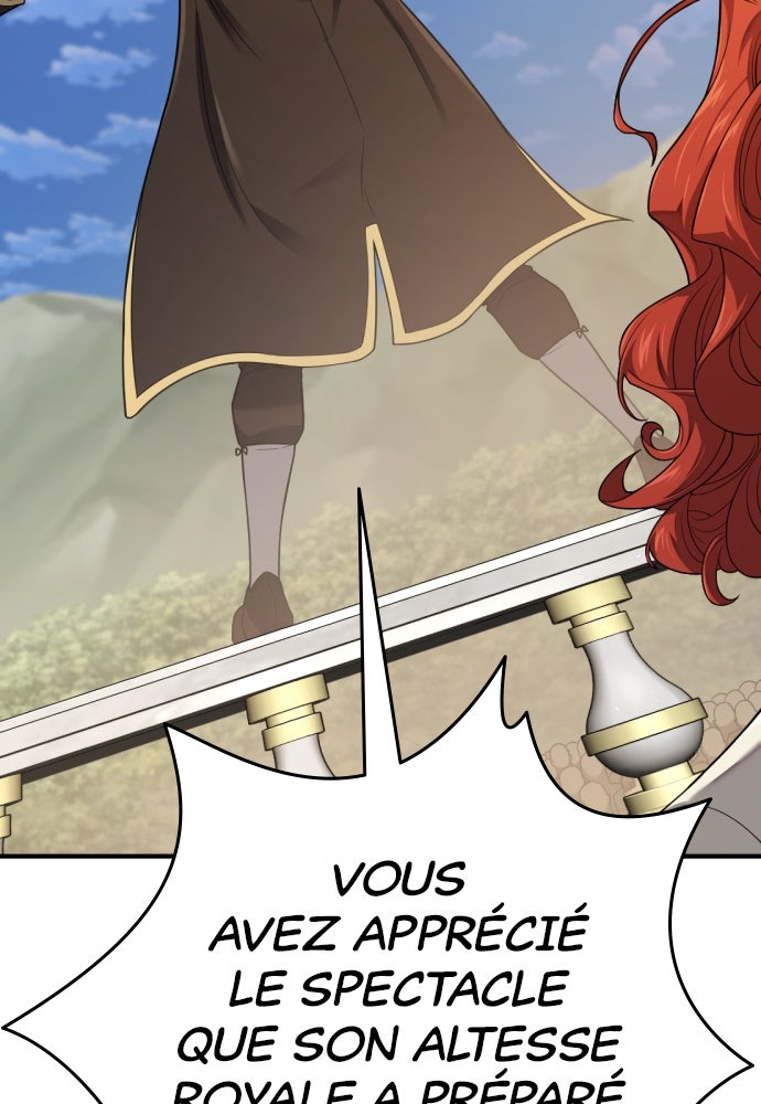 Read The Greatest Estate Developer fr Manga Online