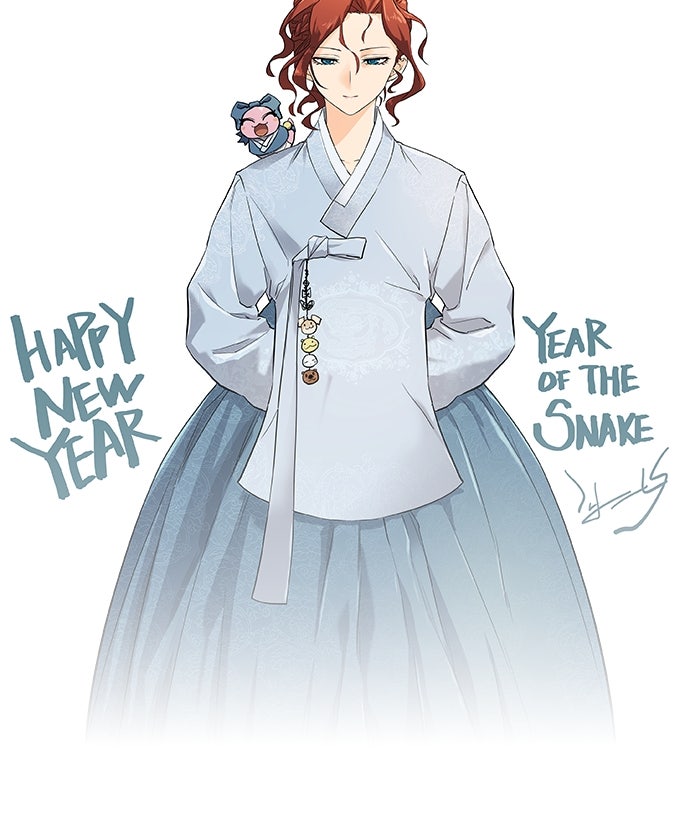 Read The Greatest Estate Developer fr Manga Online