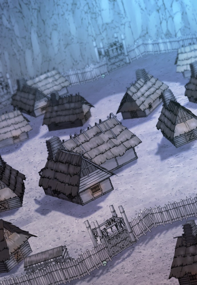 Read The Greatest Estate Developer fr Manga Online