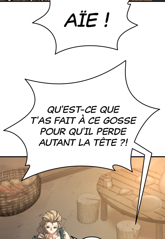 Read The Greatest Estate Developer fr Manga Online