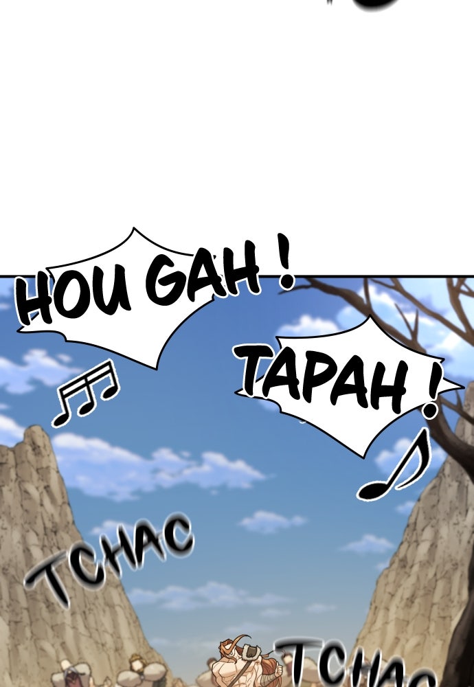 Read The Greatest Estate Developer fr Manga Online