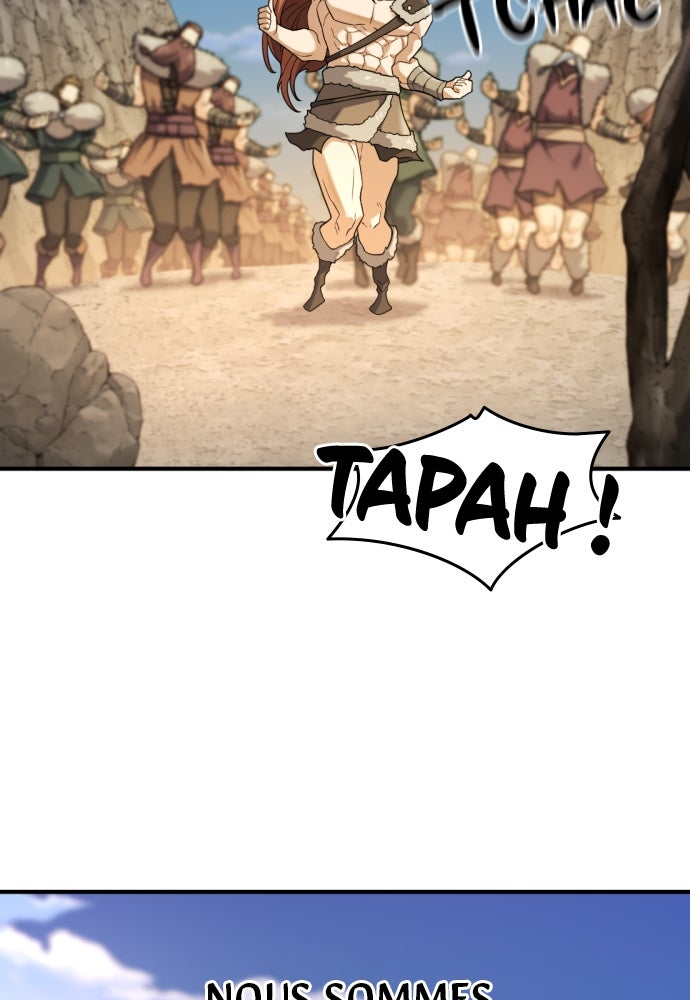 Read The Greatest Estate Developer fr Manga Online