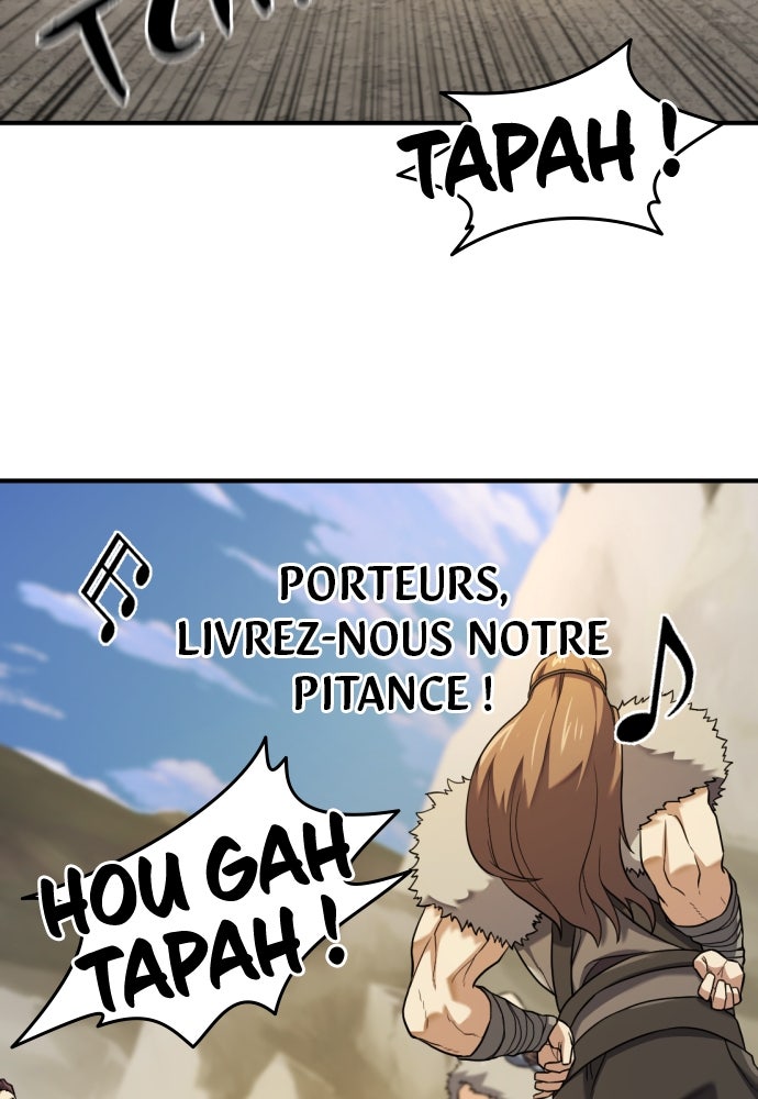 Read The Greatest Estate Developer fr Manga Online