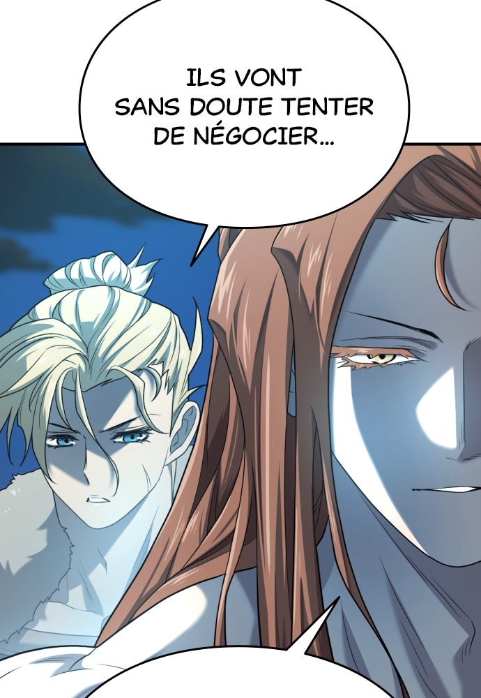 Read The Greatest Estate Developer fr Manga Online