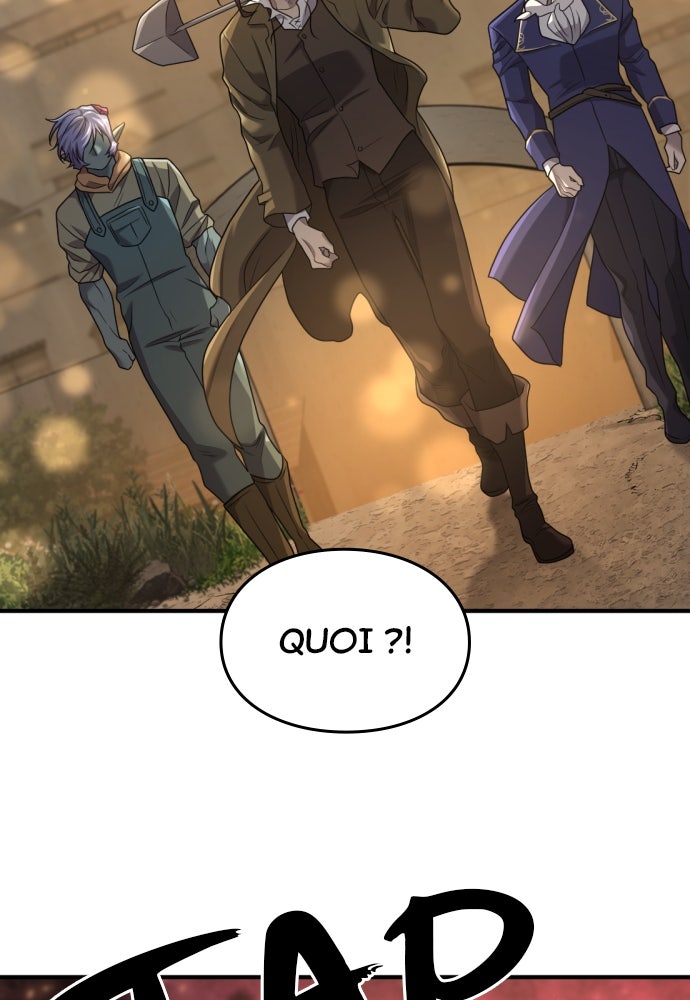 Read The Greatest Estate Developer fr Manga Online