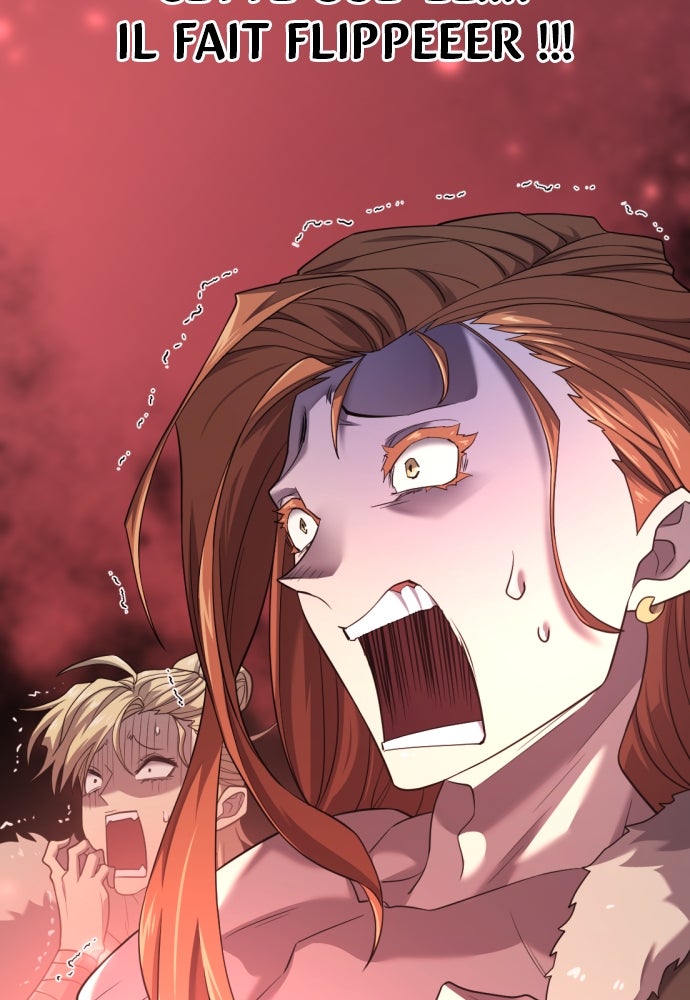 Read The Greatest Estate Developer fr Manga Online