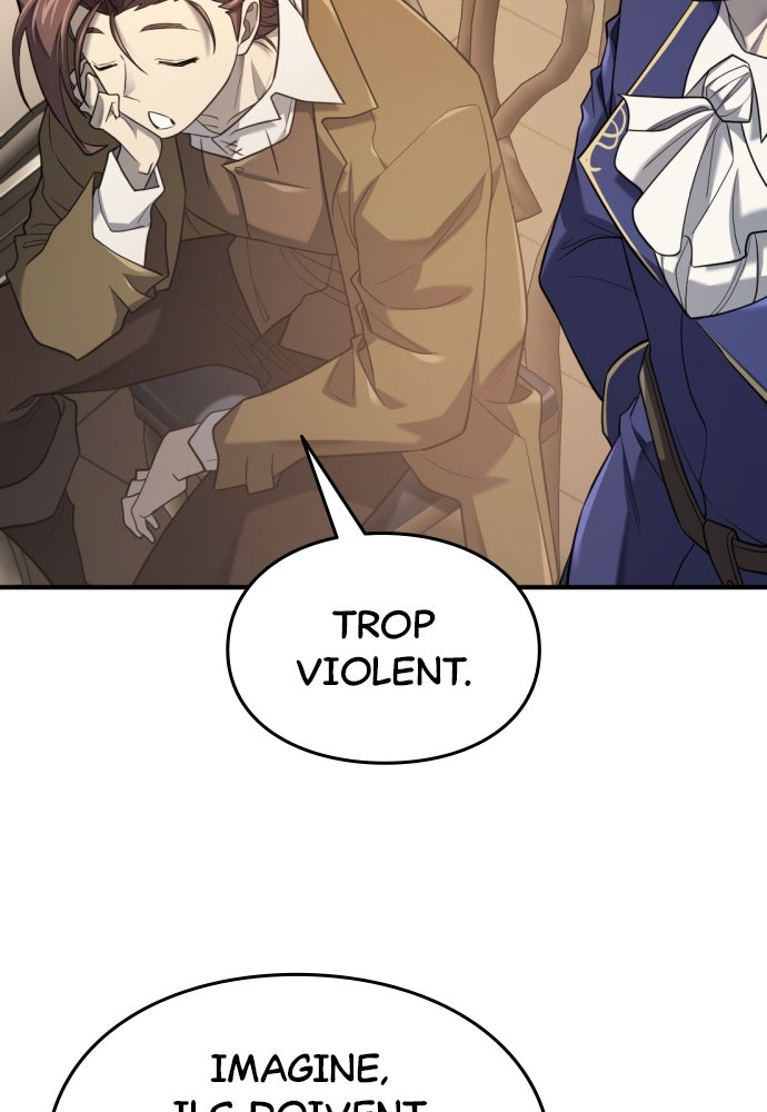 Read The Greatest Estate Developer fr Manga Online