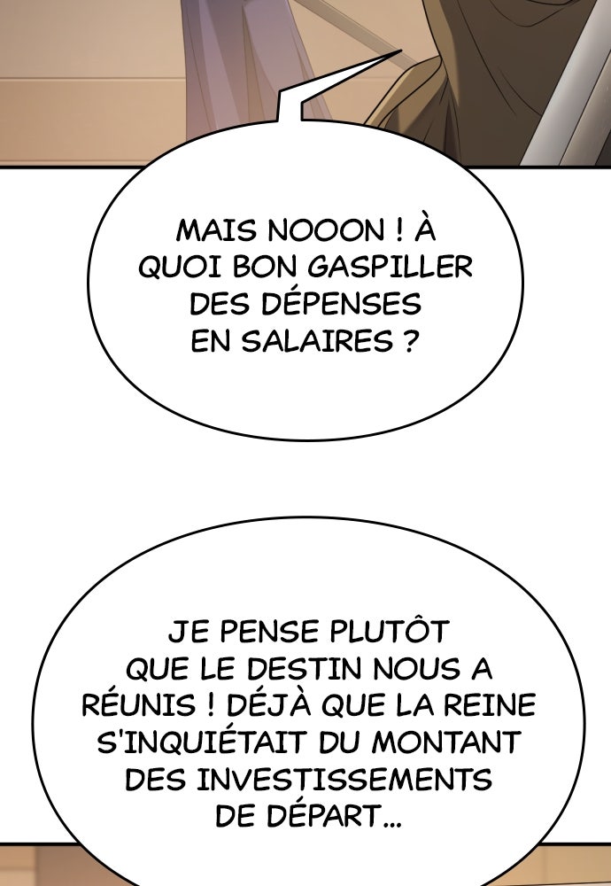 Read The Greatest Estate Developer fr Manga Online