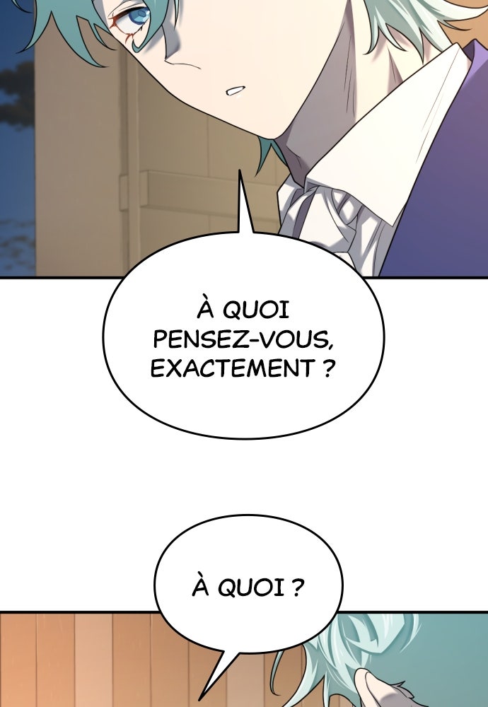 Read The Greatest Estate Developer fr Manga Online