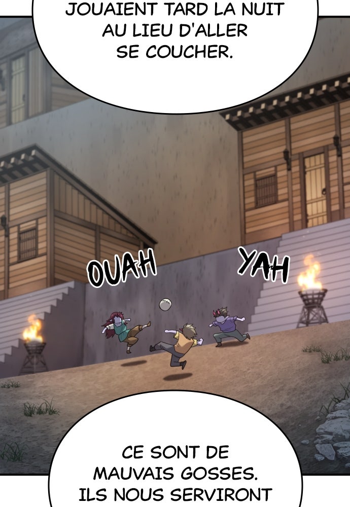 Read The Greatest Estate Developer fr Manga Online