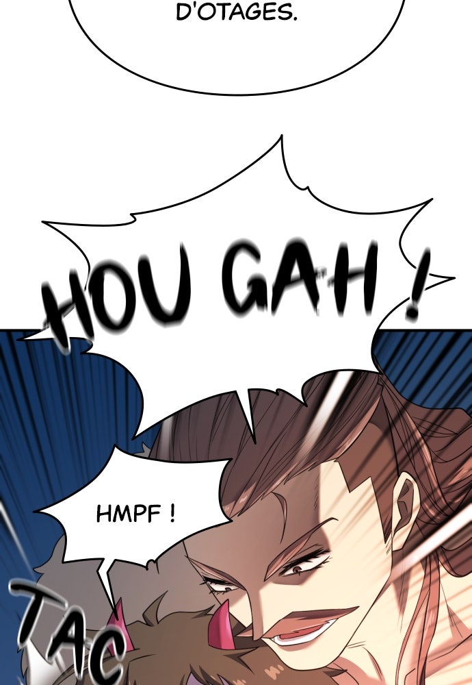 Read The Greatest Estate Developer fr Manga Online