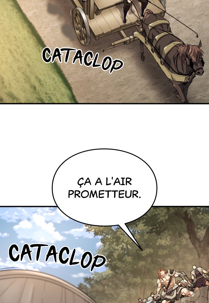 Read The Greatest Estate Developer fr Manga Online