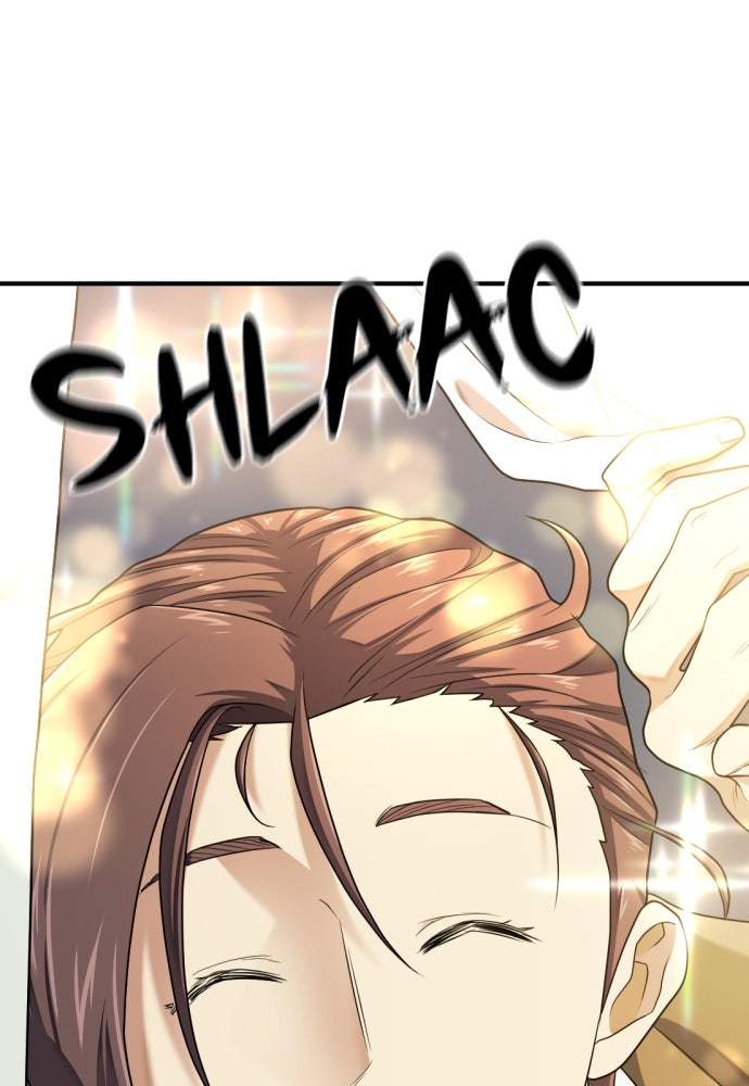 Read The Greatest Estate Developer fr Manga Online