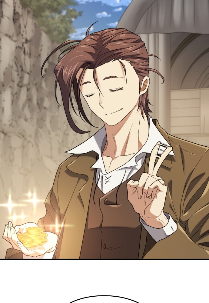 Read The Greatest Estate Developer fr Manga Online