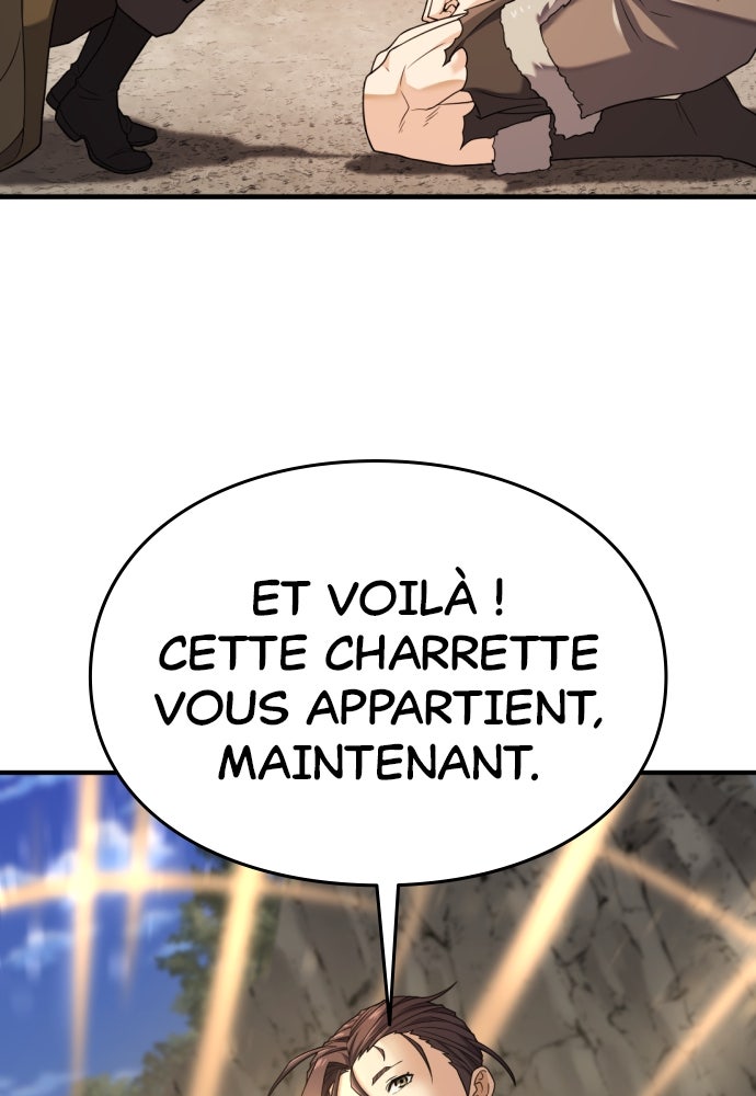 Read The Greatest Estate Developer fr Manga Online