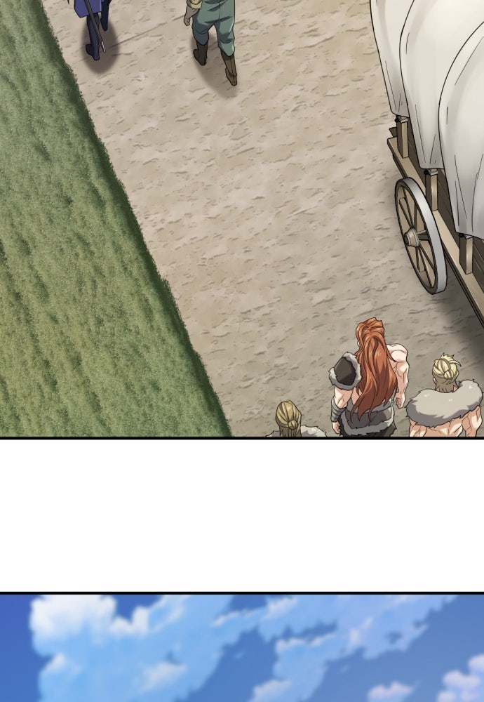 Read The Greatest Estate Developer fr Manga Online