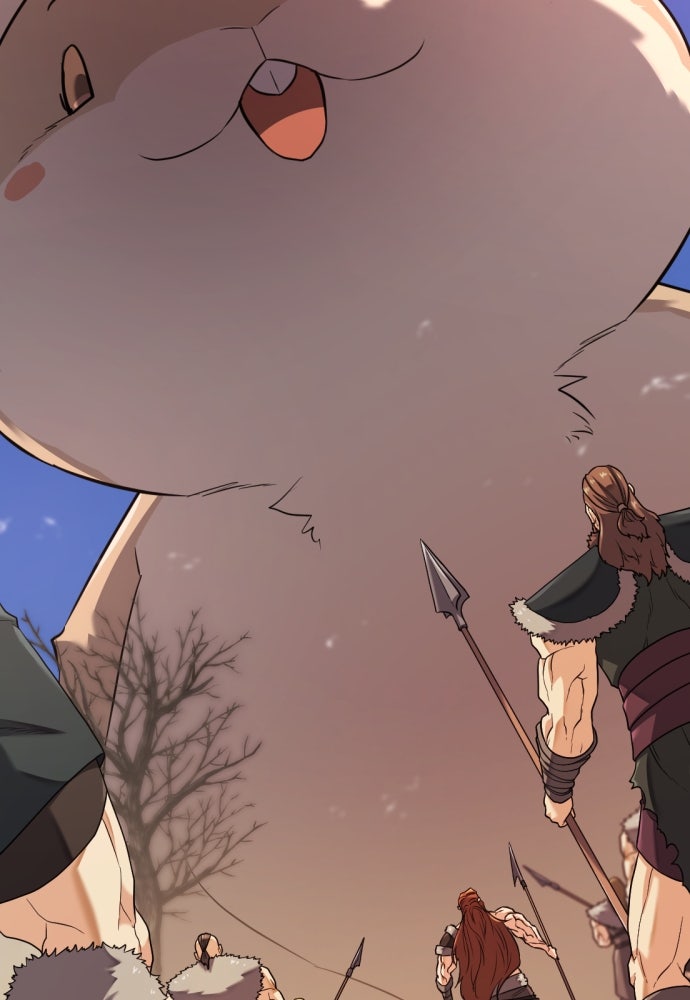 Read The Greatest Estate Developer fr Manga Online