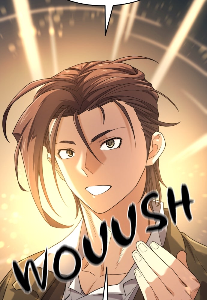 Read The Greatest Estate Developer fr Manga Online