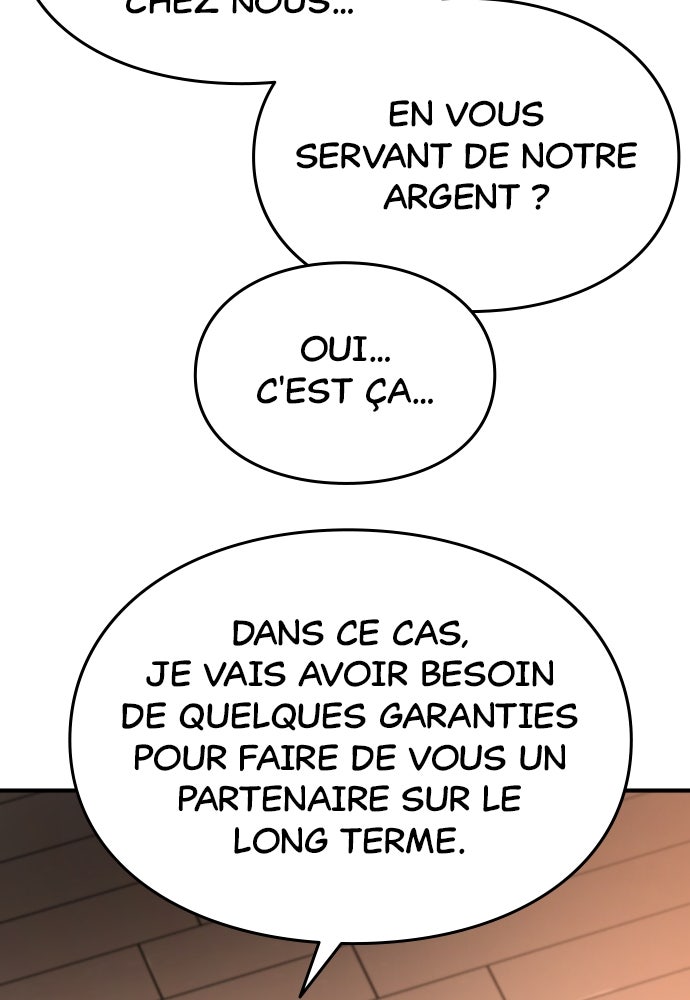 Read The Greatest Estate Developer fr Manga Online