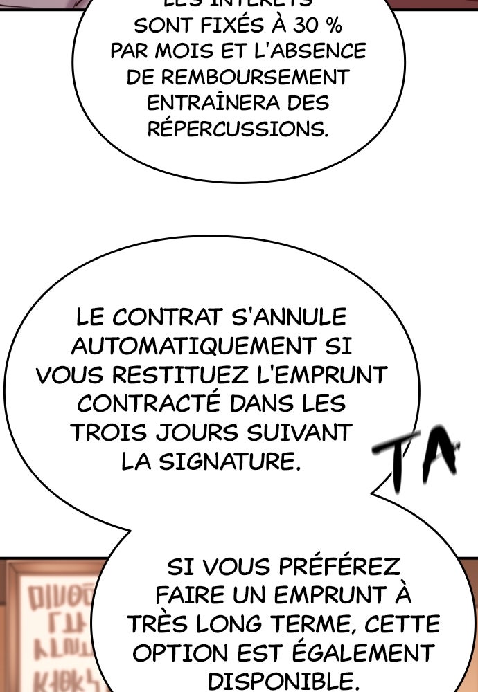 Read The Greatest Estate Developer fr Manga Online