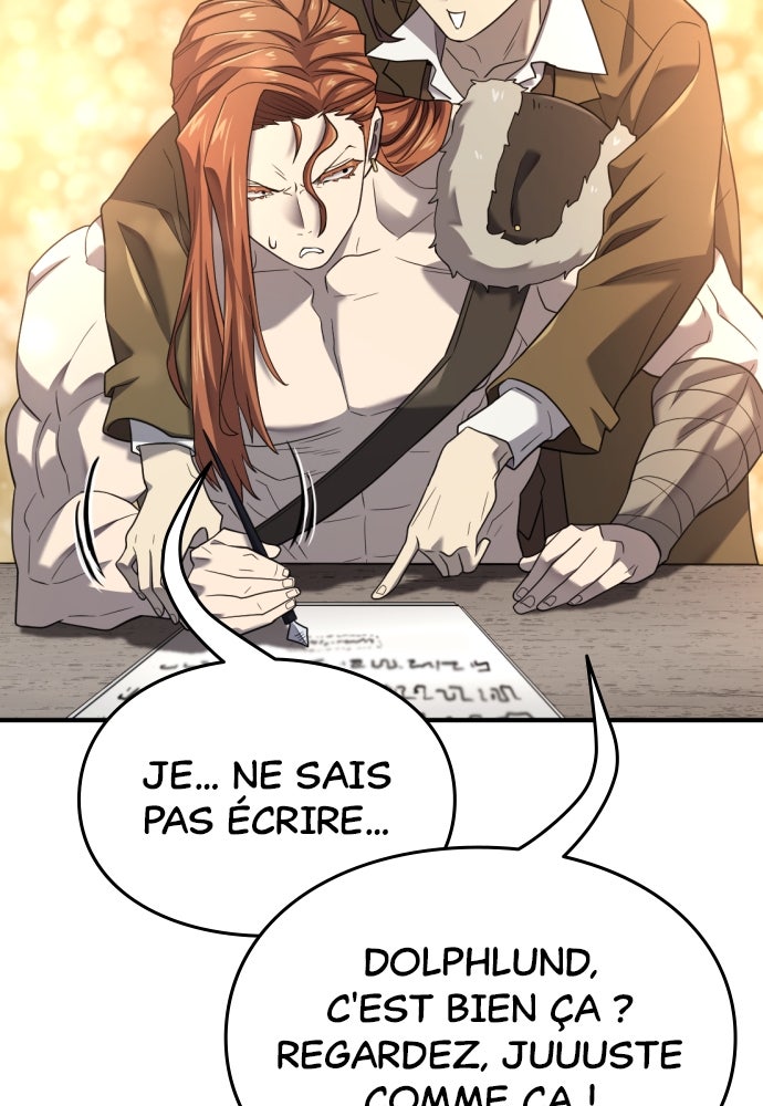 Read The Greatest Estate Developer fr Manga Online