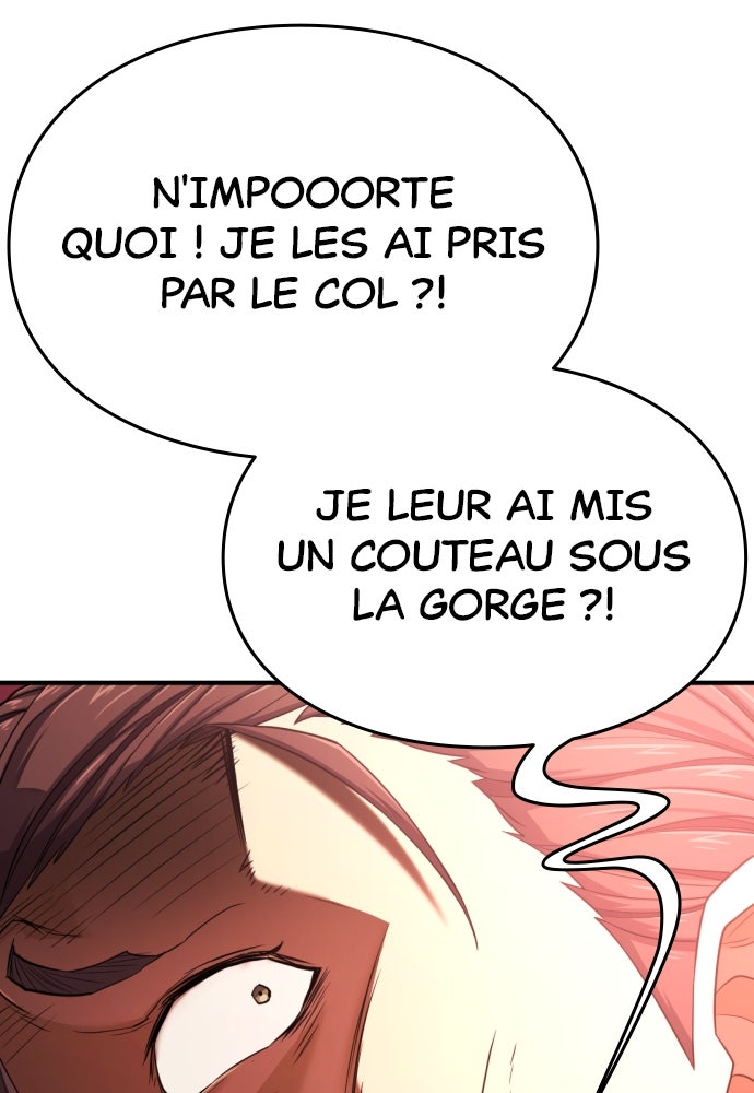 Read The Greatest Estate Developer fr Manga Online