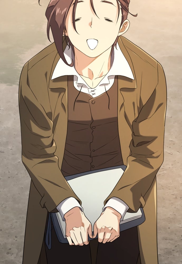 Read The Greatest Estate Developer fr Manga Online