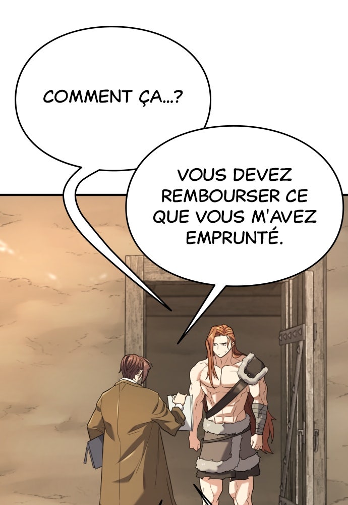 Read The Greatest Estate Developer fr Manga Online