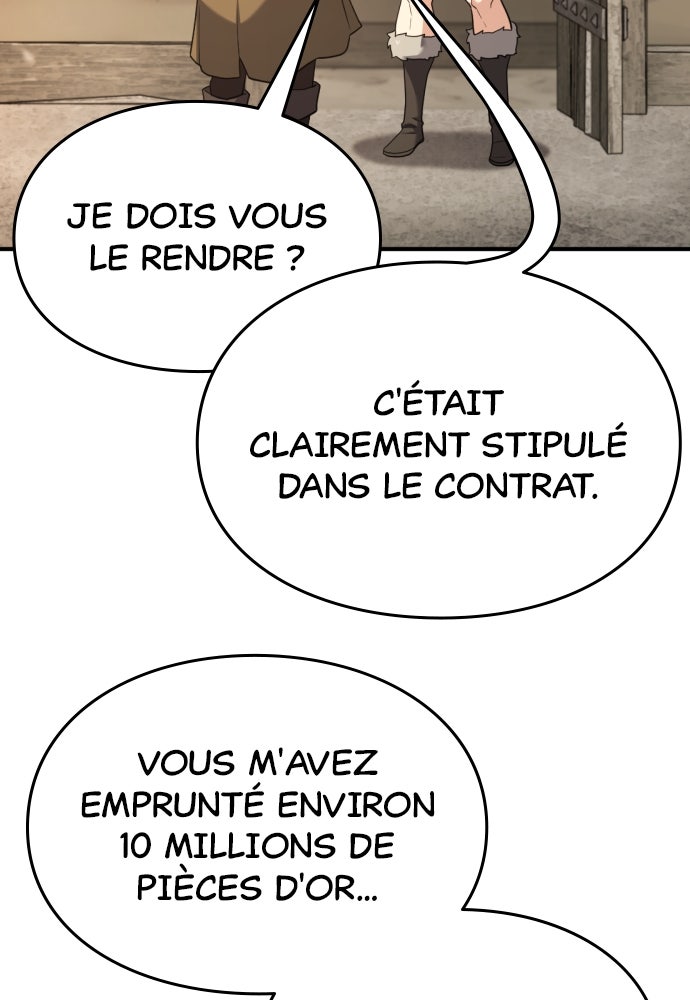 Read The Greatest Estate Developer fr Manga Online