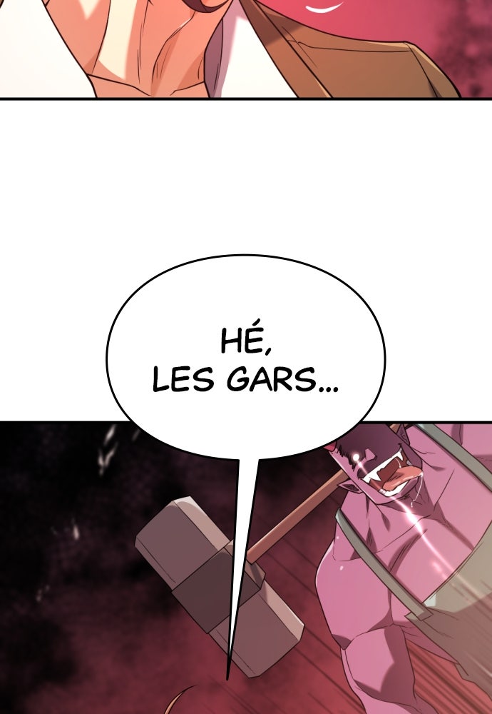 Read The Greatest Estate Developer fr Manga Online