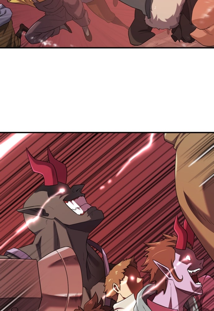 Read The Greatest Estate Developer fr Manga Online