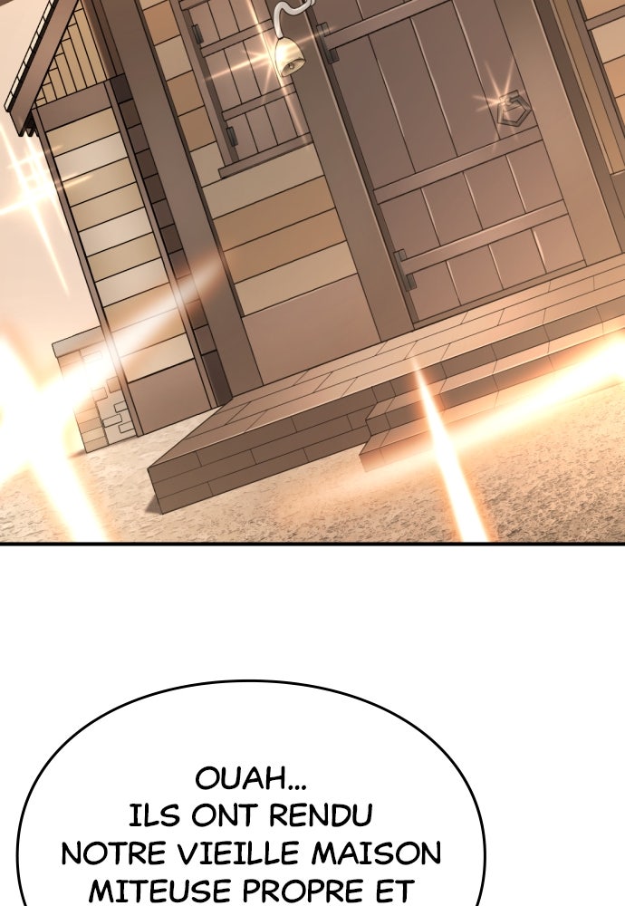 Read The Greatest Estate Developer fr Manga Online