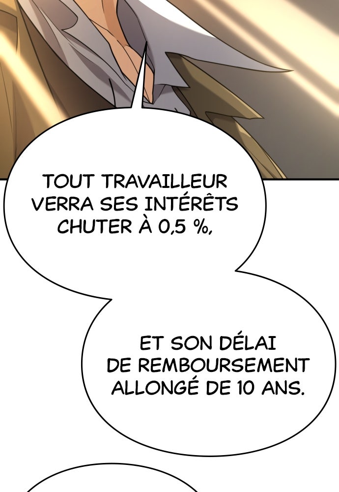 Read The Greatest Estate Developer fr Manga Online