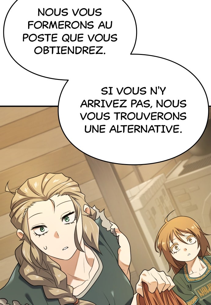 Read The Greatest Estate Developer fr Manga Online